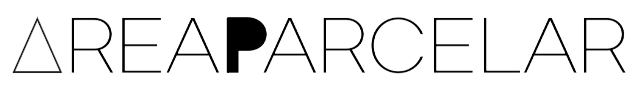 AreaParcelar