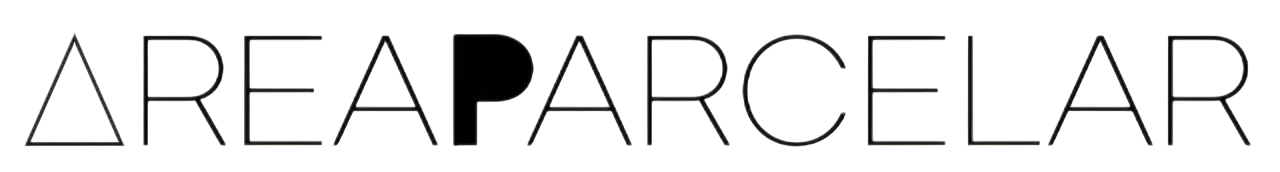 AreaParcelar